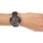 Hugo Boss Watch For Men 1513628 - Image 5