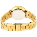 Michael Kors Watch For Women MK3894 - Image 5