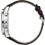 Hugo Boss Watch For Men 1513629 - Image 5