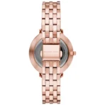 Michael Kors Watch For Women MK3897 - Image 14