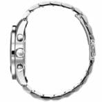 Hugo Boss Watch For Men 1513630 - Image 5