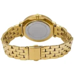 Michael Kors Watch For Women MK3898 - Image 13