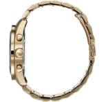 Hugo Boss Watch For Men 1513631 - Image 5