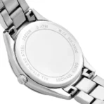 Michael Kors Watch For Women MK3900 - Image 20