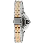 Michael Kors Watch For Women MK3901 - Image 11