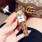 Michael Kors Watch For Women MK3949 - Image 5