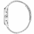 Hugo Boss Watch For Men 1513652 - Image 5