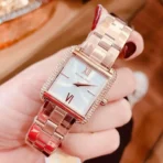Michael Kors Watch For Women MK3950 - Image 5