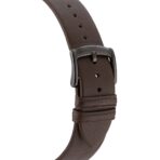 Emporio Armani Watch For Men AR2483 - Image 5