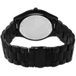 Michael Kors Watch For Women MK3221 - Image 5