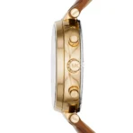 Michael Kors Watch For Women MK2424 - Image 11