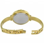 Michael Kors Watch For Women MK3977 - Image 11