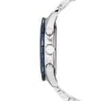 Hugo Boss Watch For Men 1513665 - Image 5