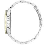 Hugo Boss Watch For Men 1513667 - Image 5