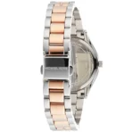 Michael Kors Watch For Women MK3979 - Image 24