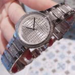 Michael Kors Watch For Women MK3984 - Image 5