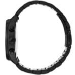 Hugo Boss Watch For Men 1513676 - Image 5