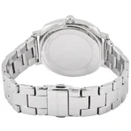 Michael Kors Watch For Women MK3988 - Image 13