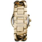 Michael Kors Watch For Women MK4222 - Image 10