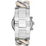 Michael Kors Watch For Women MK4263 - Image 7