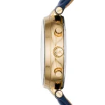 Michael Kors Watch For Women MK2425 - Image 9