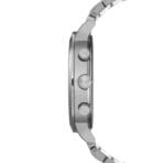 Hugo Boss Watch For Men 1513696 - Image 5