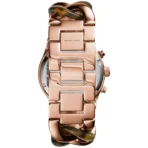 Michael Kors Watch For Women MK4269 - Image 12