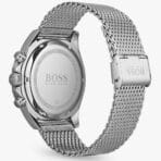 Hugo Boss Watch For Men 1513701 - Image 5