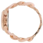 Michael Kors Watch For Women MK4283 - Image 11