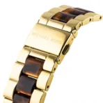 Michael Kors Watch For Women MK4284 - Image 18