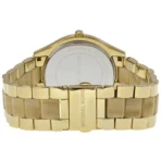 Michael Kors Watch For Women MK4285 - Image 7