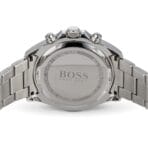 Hugo Boss Watch For Men 1513704 - Image 6