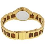 Michael Kors Watch For Women MK4291 - Image 7
