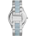 Michael Kors Watch For Women MK4297 - Image 10