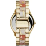 Michael Kors Watch For Women MK4300 - Image 7