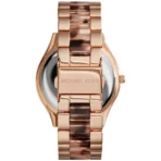 Michael Kors Watch For Women MK4301 - Image 8