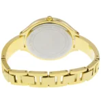 Michael Kors Watch For Women MK4309 - Image 6