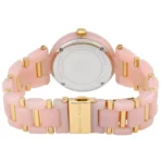 Michael Kors Watch For Women MK4316 - Image 5