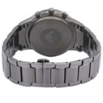 Emporio Armani Watch For Men AR11215 - Image 5