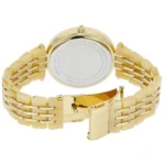 Michael Kors Watch For Women MK4325 - Image 8