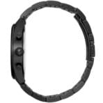 Hugo Boss Watch For Men 1513714 - Image 6