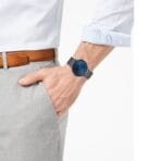 Hugo Boss Watch For Men 1513734 - Image 5