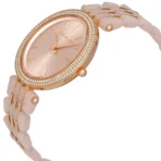 Michael Kors Watch For Women MK4327 - Image 6
