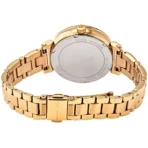 Michael Kors Watch For Women MK4334 - Image 8