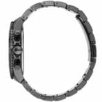 Hugo Boss Watch For Men 1513743 - Image 5