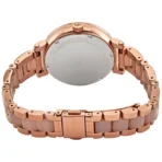 Michael Kors Watch For Women MK4336 - Image 13