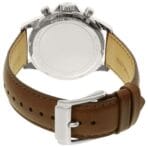 Michael Kors Watch For Men MK8441 - Image 5