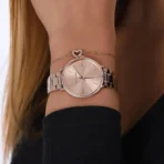 Michael Kors Watch For Women MK1040 - Image 5