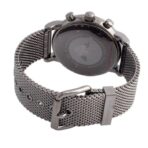Emporio Armani Watch For Men AR1979 - Image 5
