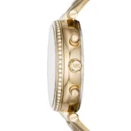 Michael Kors Watch For Women MK2444 - Image 13
